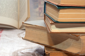 调料盒价格一般是多少