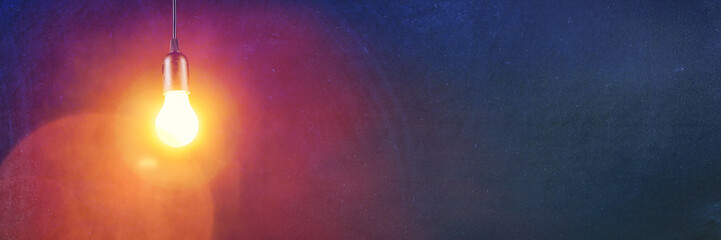 调料盒价格一般是多少