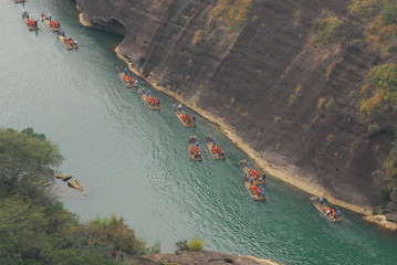 国产车低配版捷达