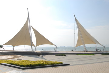 国产车实测耗油多少升