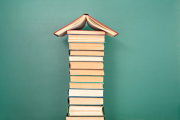 乒乓球世锦赛赛程