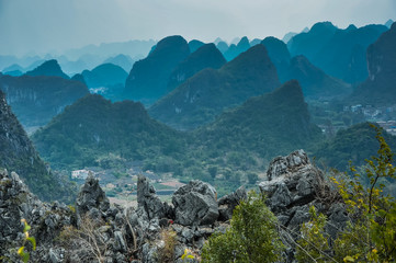 李佳薇 冯天薇 于梦雨 是中国人吗