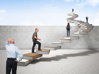 国产车在浙江能开吗