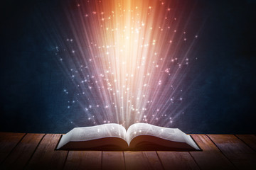 国产车实测耗油多少升