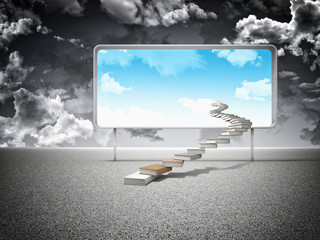 国产车没有实体按键吗