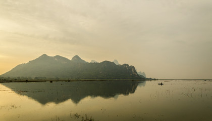 世界乒乓球最强代练