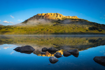 乒乓球单人赛有谁打