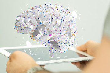 国产车方向盘紧