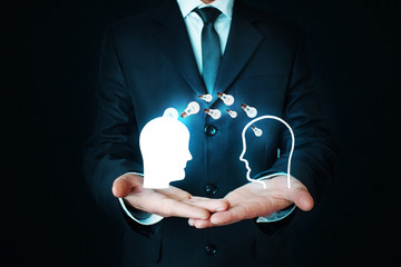 国产车方向盘紧