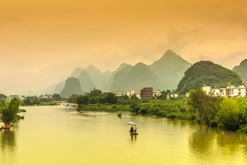 乒乓球世锦赛赛程