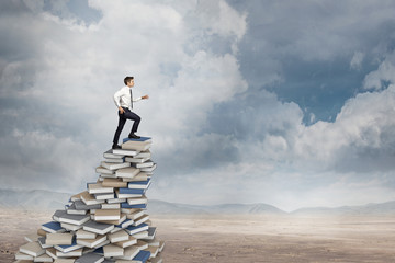 乒乓球单人赛有谁打