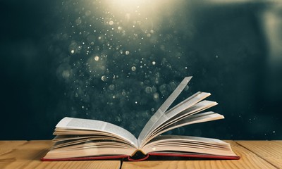 乒乓球世锦赛赛程