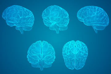 按揭买三十万左右的车三年时间月供多少