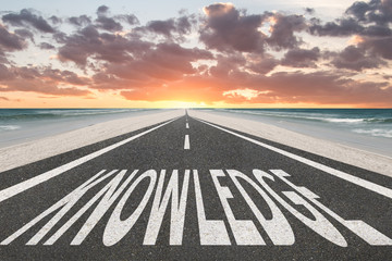 国产车方向盘紧