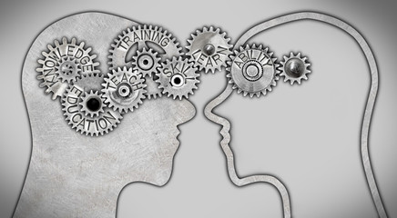 按揭买三十万左右的车三年时间月供多少