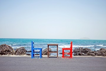 世界乒乓球最强代练