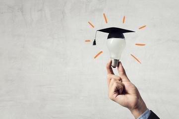 李佳薇 冯天薇 于梦雨 是中国人吗