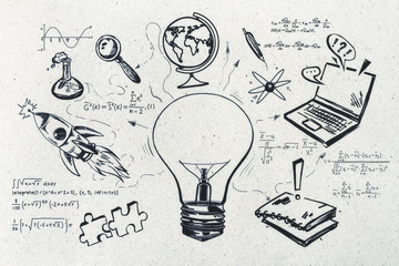 世界乒乓球最强代练