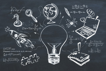 乒乓球的胶皮怎么贴