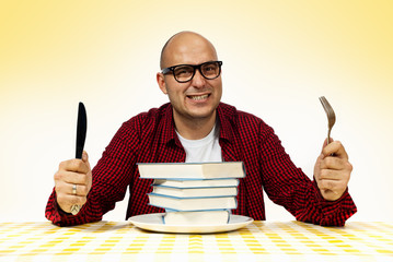 李佳薇 冯天薇 于梦雨 是中国人吗