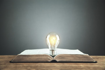 为什么很多乒乓球运动员胖胖的？