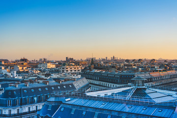 国产车在浙江能开吗