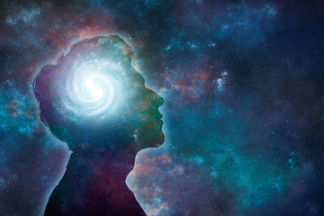 国产车没有实体按键吗