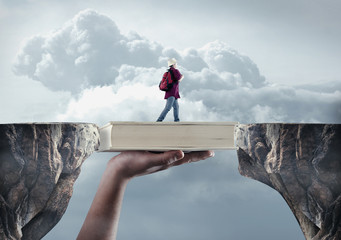 国产车在浙江能开吗