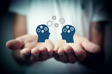 乒乓球世锦赛赛程