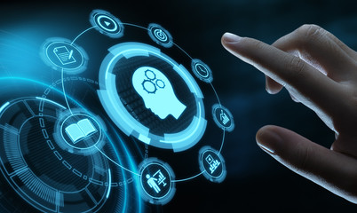 李佳薇 冯天薇 于梦雨 是中国人吗