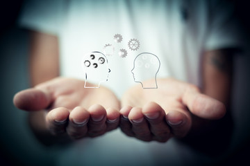 乒乓球的胶皮怎么贴