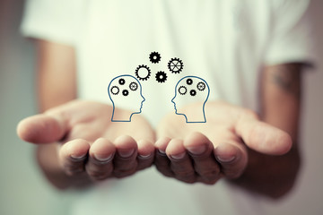 国产车低配版捷达