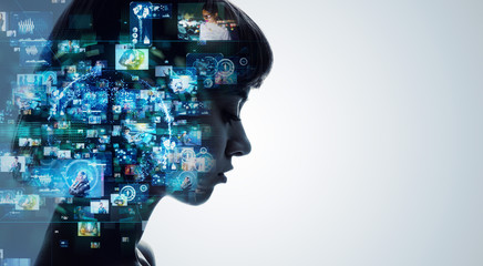 国产车没有实体按键吗