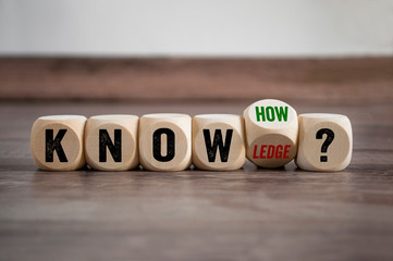 国产车在浙江能开吗