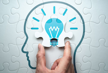 为什么很多乒乓球运动员胖胖的？