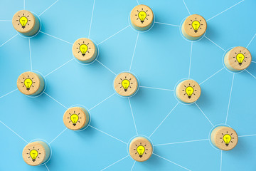 世界乒乓球最强代练