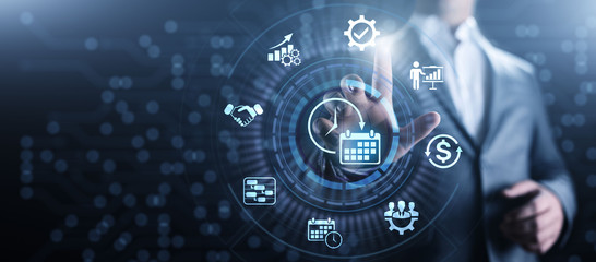 国产车低配版捷达