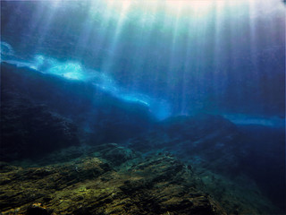 乒乓球单人赛有谁打