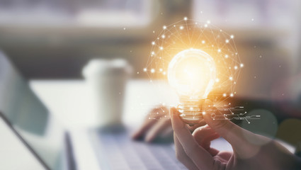 国产车在浙江能开吗