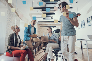 国产车在浙江能开吗