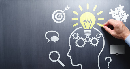 李佳薇 冯天薇 于梦雨 是中国人吗