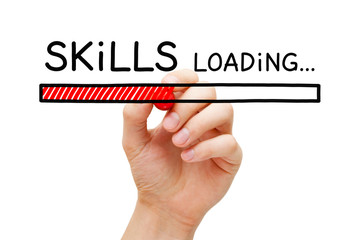 国产车在浙江能开吗