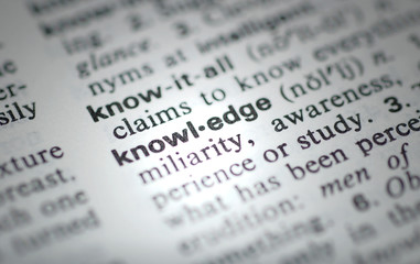 世界乒乓球最强代练