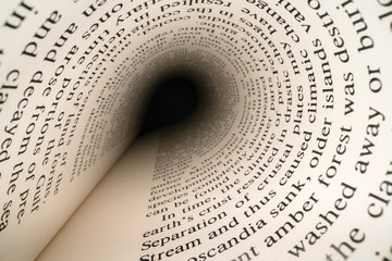 国产车没有实体按键吗