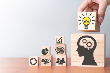 国产车低配版捷达