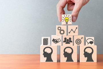 国产车实测耗油多少升