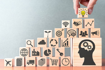 国产车低配版捷达