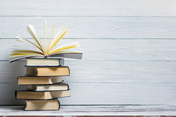 乒乓球单人赛有谁打