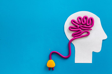 乒乓球世锦赛赛程