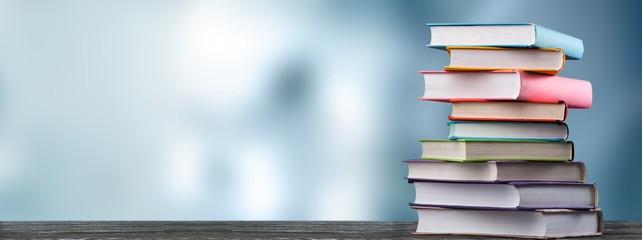 乒乓球的胶皮怎么贴